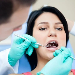 Lê Thị Bích Ngọc