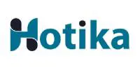 Hotika